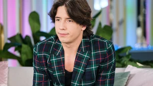 Nagle wydało się o Kwiatkowskim. Teraz już wszystko jasne