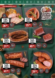 Świąteczne przygotowania - bi1