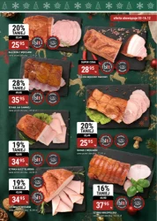 Świąteczne przygotowania - bi1