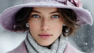 Nie taki tydzień wymarzyły sobie dwa znaki. Wróżka zdradza szczegóły 