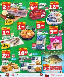 Wesołych świąt w Topaz