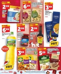 Wesołych świąt w Topaz