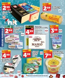 Wesołych świąt w Topaz