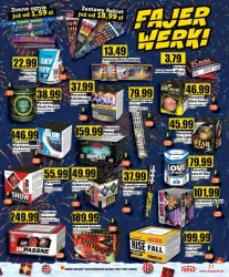 Wesołych świąt w Topaz