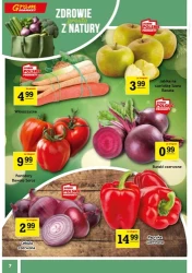 Niskie ceny w Gram Market