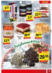 Niskie ceny w Gram Market