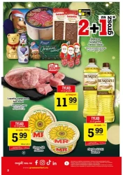 Niskie ceny w Gram Market