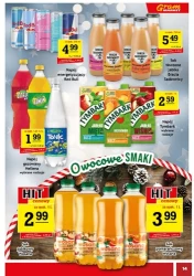 Niskie ceny w Gram Market