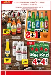 Niskie ceny w Gram Market