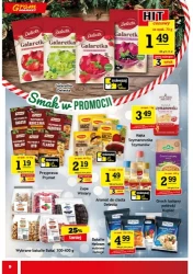 Niskie ceny w Gram Market