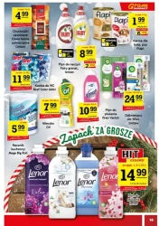 Niskie ceny w Gram Market