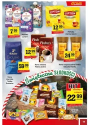 Niskie ceny w Gram Market