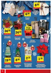 Niskie ceny w Gram Market