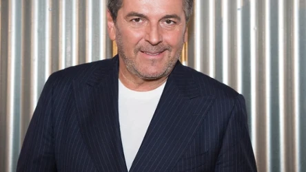 Thomas Anders wystąpi podczas Sylwestrowej Mocy Przebojów!