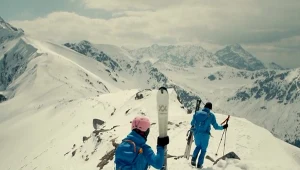 Aktywna zima w Małopolsce: nowe zimowe atrakcje dla całej rodziny