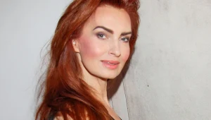 Pogrzeb Agnieszki Maciąg na Powązkach. Wzruszające pożegnanie