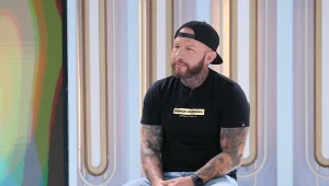 Wyjechał z Polski na stałe. W 5 miesięcy sprzedał 100 nieruchomości