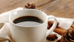 Żołędziówka, którą pijano w czasach II wojny światowej, wraca do łask.