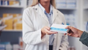 Skutki uboczne leków na otyłość. Odchudzanie może mieć swoją cenę