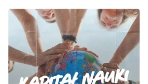 Santander Bank Polska