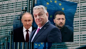 Węgry szykują się na nowy początek