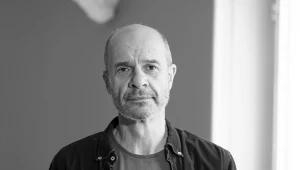 Piotr Cieplak zmarł w wieku 65 lat