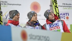 Zdecydowane słowa Macieja Kota. Czas podjąć radykalne decyzje