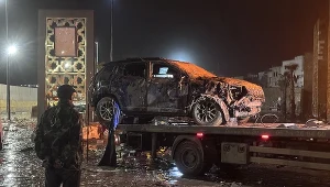 Powódź przyszła błyskawicznie. Zalało domy i auta, jest coraz więcej ofiar