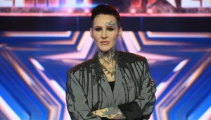 Agnieszka Chylińska apeluje do swoich fanów. "Zgłaszajcie i blokujcie"