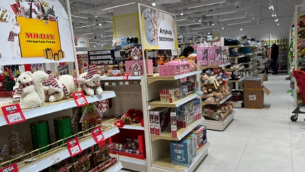 Nowa sieć sklepów w Polsce? O MR.DIY dowiedziałam się dopiero wczoraj 