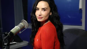 Demi Lovato "It's Not That Deep": powrót z zaświatów [RECENZJA]