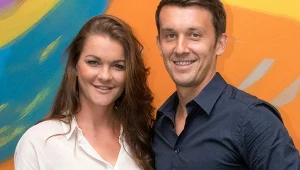 Radwańska przed świętami już oficjalnie potwierdziła. Zaszły zmiany w domu