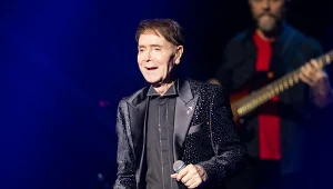 85-letni gwiazdor przerwał milczenie o swojej chorobie. Dostało się rządowi