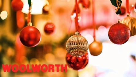 Te ozdoby są viralem sezonu! Woolworth ma zawieszki, które wyglądają jak z Instagrama