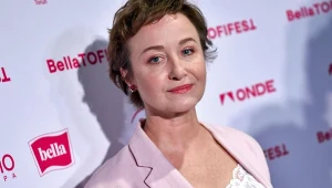 Gabriela Muskała