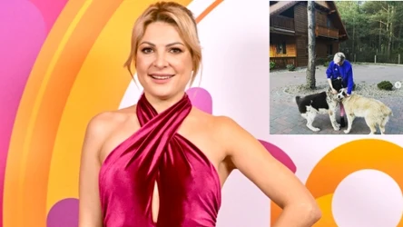 Magda Narożna, fot. https://www.instagram.com/madzia_pim/?hl=pl