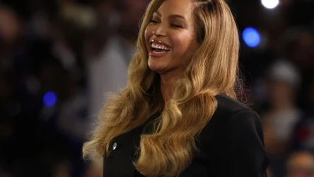 Tournée Beyoncé było najbardziej dochodową trasą solisty w 2025 roku