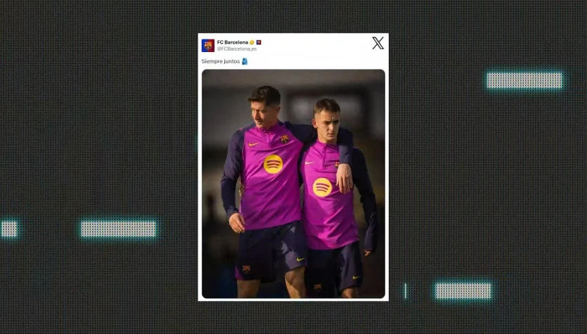 DJB: Sieciówka - przegląd piłkarskich wydarzeń w Internecie 15.12.2025. WIDEO