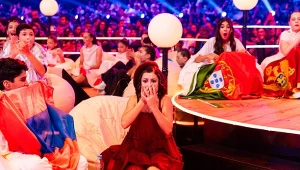 Gdzie odbędzie się Eurowizja Junior? Francja już raz oddała organizację