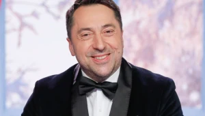 Na tych utworach Marcin Miller zbił majątek. Wylicza swoje największe hity