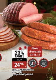 Kiełbasa