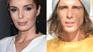 Agnieszka Włodarczyk gorzko o późnym macierzyństwie. Wyznała to wprost