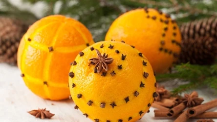 Pamięć zapachowa opiera się na kodowaniu aromatów - zapamiętujemy nie tylko zapach, ale też od razu cały pakiet wspomnień z nim związany