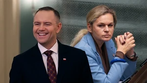 Nadciąga weto prezydenta? MEN ma plan "B"