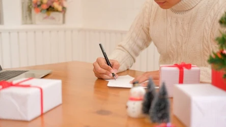 Jakie życzenia świąteczne brzmią elegancko i pięknie?