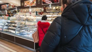 Święta za pasem, problemy narastają. Mają 238 mln złotych długów