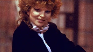 Przełom w sprawie Elżbiety Dmoch. Może spodziewać się przypływu gotówki