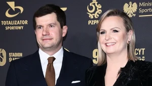 Otylia Jędrzejczak nie ma ślubu. W takich związkach żyje pół miliona Polaków