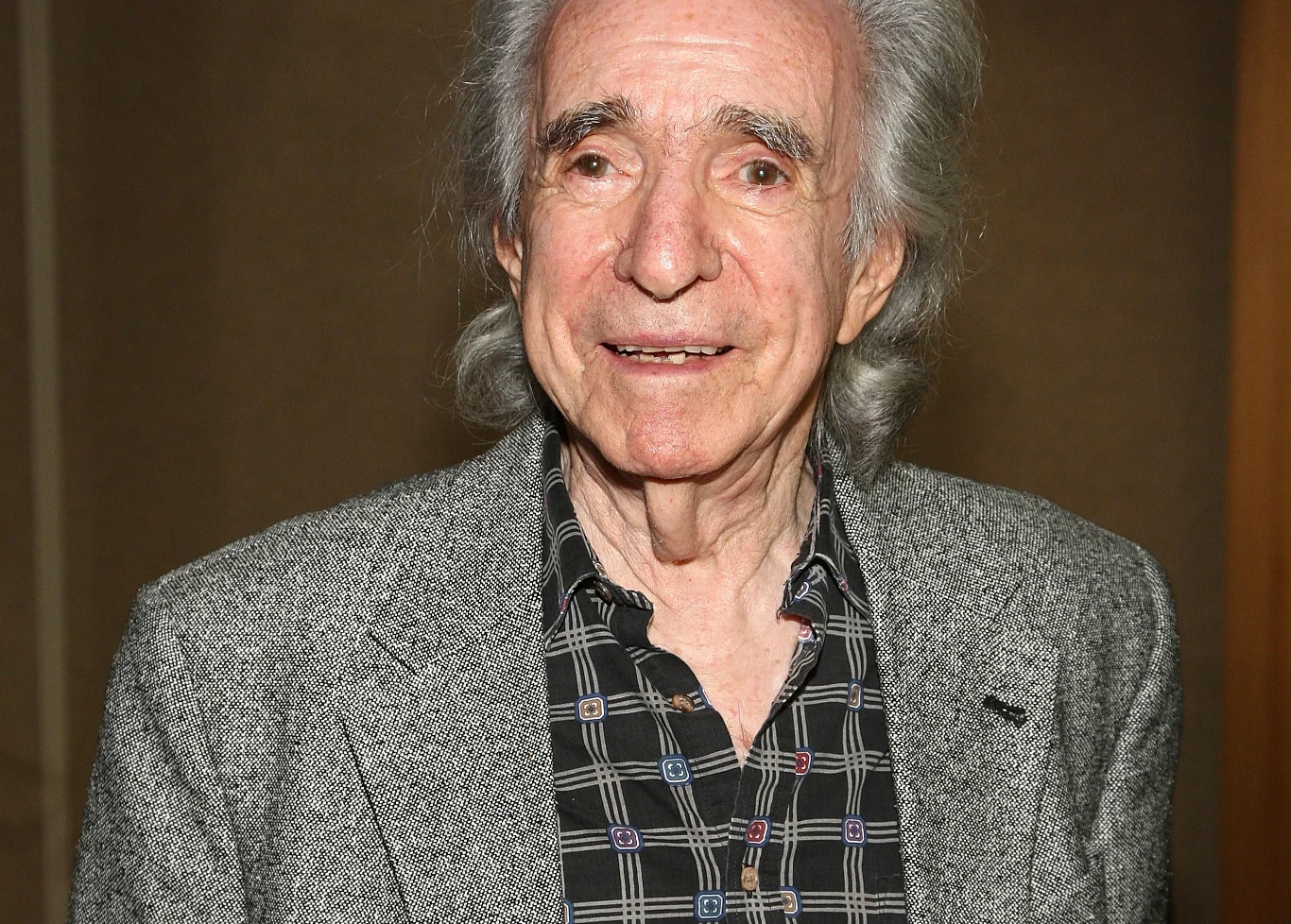 Arthur Hiller
