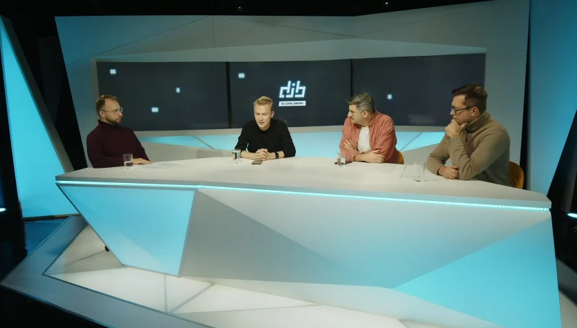 Tak Lech Poznań radził sobie w ostatnich spotkaniach. "Widać, że ci zawodnicy dają dużo". WIDEO